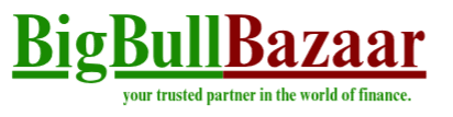 BigBullBazaar